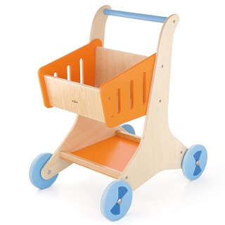 Shopping cart